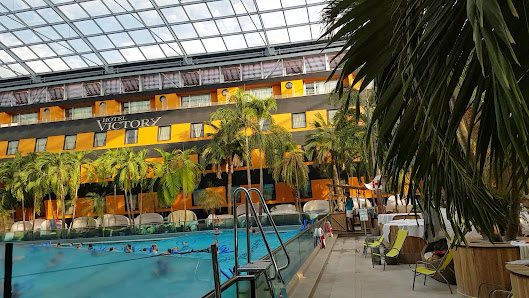Therme Erding thumb 2